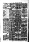 Civil & Military Gazette (Lahore) Tuesday 17 January 1860 Page 4