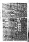 Civil & Military Gazette (Lahore) Tuesday 17 January 1860 Page 6