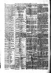 Civil & Military Gazette (Lahore) Tuesday 17 January 1860 Page 8