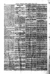 Civil & Military Gazette (Lahore) Friday 20 January 1860 Page 4