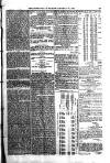 Civil & Military Gazette (Lahore) Friday 20 January 1860 Page 7