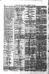 Civil & Military Gazette (Lahore) Friday 20 January 1860 Page 8