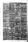 Civil & Military Gazette (Lahore) Tuesday 24 January 1860 Page 4