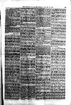 Civil & Military Gazette (Lahore) Tuesday 24 January 1860 Page 5
