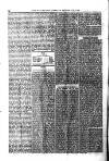 Civil & Military Gazette (Lahore) Tuesday 24 January 1860 Page 6