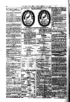 Civil & Military Gazette (Lahore) Friday 27 January 1860 Page 2