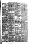 Civil & Military Gazette (Lahore) Friday 27 January 1860 Page 3