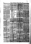 Civil & Military Gazette (Lahore) Friday 27 January 1860 Page 4