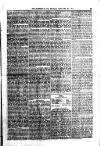 Civil & Military Gazette (Lahore) Friday 27 January 1860 Page 5