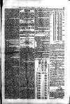 Civil & Military Gazette (Lahore) Friday 27 January 1860 Page 7