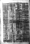 Civil & Military Gazette (Lahore) Friday 27 January 1860 Page 8