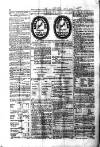 Civil & Military Gazette (Lahore) Friday 03 February 1860 Page 2