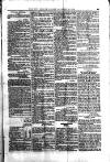 Civil & Military Gazette (Lahore) Friday 03 February 1860 Page 3