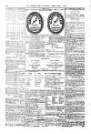 Civil & Military Gazette (Lahore) Tuesday 07 February 1860 Page 2