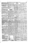 Civil & Military Gazette (Lahore) Tuesday 07 February 1860 Page 3