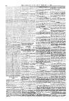Civil & Military Gazette (Lahore) Tuesday 07 February 1860 Page 4