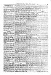 Civil & Military Gazette (Lahore) Tuesday 07 February 1860 Page 5