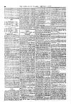 Civil & Military Gazette (Lahore) Tuesday 07 February 1860 Page 6