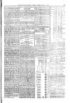 Civil & Military Gazette (Lahore) Tuesday 07 February 1860 Page 7