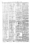 Civil & Military Gazette (Lahore) Tuesday 07 February 1860 Page 8