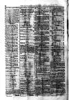 Civil & Military Gazette (Lahore) Friday 10 February 1860 Page 2