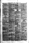 Civil & Military Gazette (Lahore) Friday 10 February 1860 Page 3