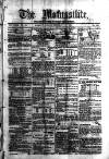 Civil & Military Gazette (Lahore)