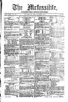 Civil & Military Gazette (Lahore)