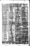 Civil & Military Gazette (Lahore) Tuesday 13 March 1860 Page 2