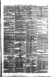 Civil & Military Gazette (Lahore) Tuesday 13 March 1860 Page 3