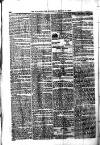 Civil & Military Gazette (Lahore) Tuesday 13 March 1860 Page 4