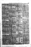 Civil & Military Gazette (Lahore) Tuesday 13 March 1860 Page 5