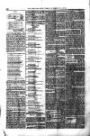 Civil & Military Gazette (Lahore) Tuesday 13 March 1860 Page 6