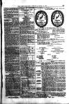 Civil & Military Gazette (Lahore) Tuesday 13 March 1860 Page 7