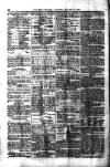 Civil & Military Gazette (Lahore) Tuesday 13 March 1860 Page 8