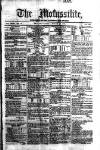 Civil & Military Gazette (Lahore)