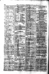Civil & Military Gazette (Lahore) Tuesday 20 March 1860 Page 2