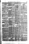 Civil & Military Gazette (Lahore) Tuesday 20 March 1860 Page 3