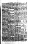 Civil & Military Gazette (Lahore) Tuesday 20 March 1860 Page 5