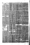 Civil & Military Gazette (Lahore) Tuesday 20 March 1860 Page 6