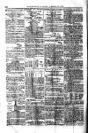 Civil & Military Gazette (Lahore) Tuesday 20 March 1860 Page 8