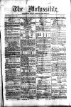 Civil & Military Gazette (Lahore)