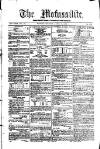 Civil & Military Gazette (Lahore)