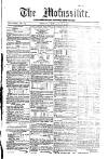 Civil & Military Gazette (Lahore)