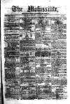 Civil & Military Gazette (Lahore)