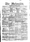 Civil & Military Gazette (Lahore)