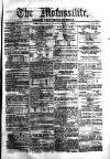 Civil & Military Gazette (Lahore)