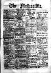 Civil & Military Gazette (Lahore)