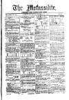 Civil & Military Gazette (Lahore)