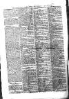 Civil & Military Gazette (Lahore) Tuesday 01 January 1861 Page 10